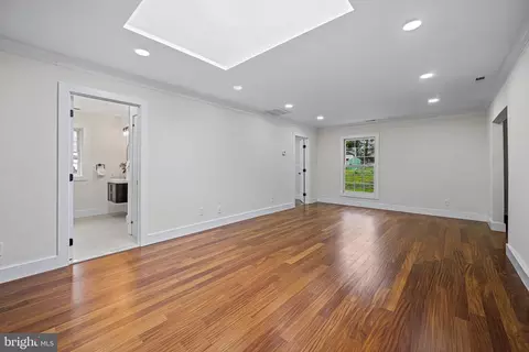 Other - 44 Sullivan Rd, Westminster, MD 21157 photo 7 of 14
