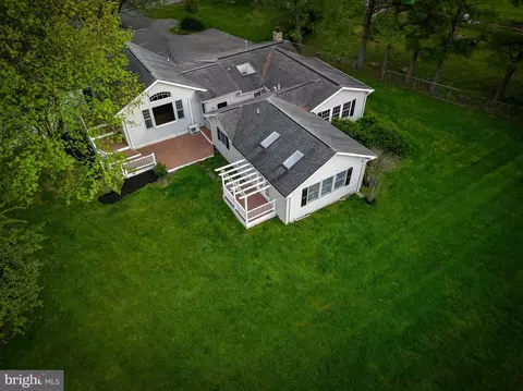Exterior - 44 Sullivan Rd, Westminster, MD 21157 photo 18 of 22