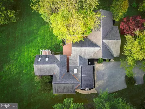 Exterior - 44 Sullivan Rd, Westminster, MD 21157 photo 20 of 22