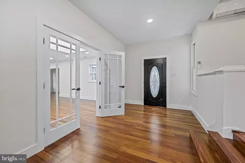Living - 44 Sullivan Rd, Westminster, MD 21157 photo 6 of 6