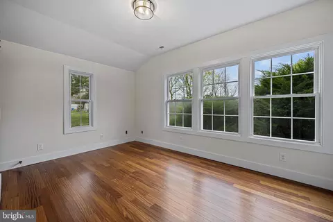 Other - 44 Sullivan Rd, Westminster, MD 21157 photo 11 of 14