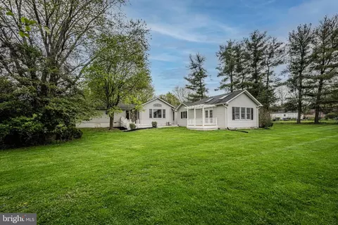Exterior - 44 Sullivan Rd, Westminster, MD 21157 photo 15 of 22