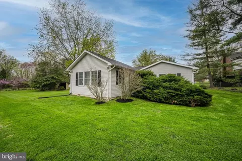 Exterior - 44 Sullivan Rd, Westminster, MD 21157 photo 14 of 22