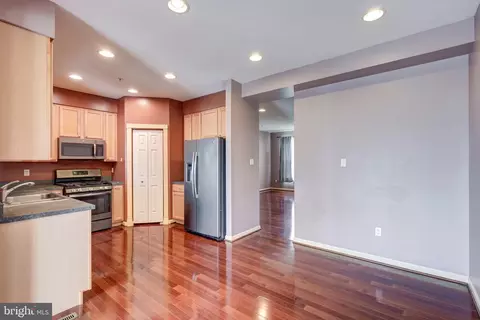 Living - 1842 Upper Forde Ln, Hampstead, MD 21074 photo 3 of 5