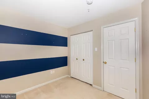 Bedroom - 1842 Upper Forde Ln, Hampstead, MD 21074 photo 1 of 2