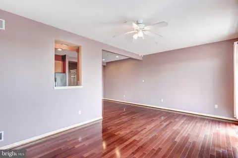 Other - 1842 Upper Forde Ln, Hampstead, MD 21074 photo 5 of 13