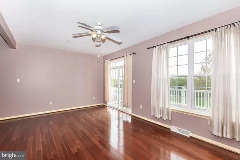 Other - 1842 Upper Forde Ln, Hampstead, MD 21074 photo 4 of 13