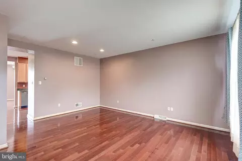Other - 1842 Upper Forde Ln, Hampstead, MD 21074 photo 1 of 13