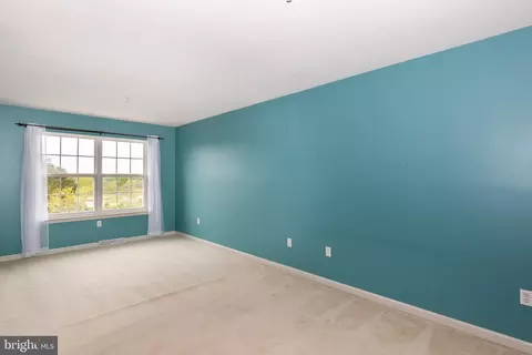 Other - 1842 Upper Forde Ln, Hampstead, MD 21074 photo 9 of 13