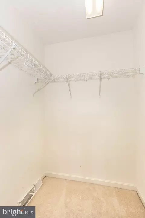 Other - 1842 Upper Forde Ln, Hampstead, MD 21074 photo 11 of 13