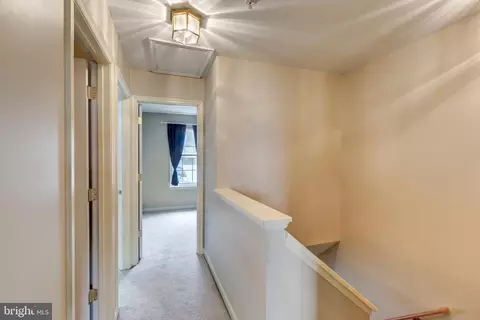 Entry Way - 1842 Upper Forde Ln, Hampstead, MD 21074 photo 1 of 1