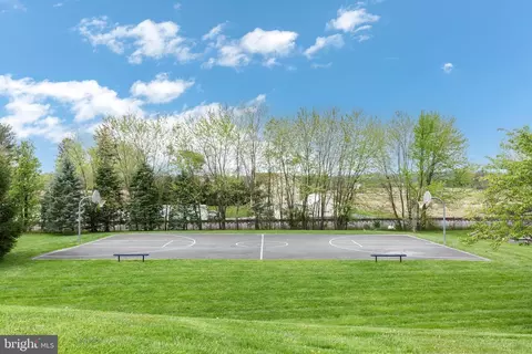 View/Area - 1842 Upper Forde Ln, Hampstead, MD 21074 photo 1 of 1