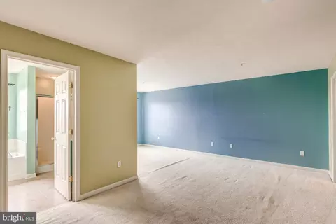 Other - 1842 Upper Forde Ln, Hampstead, MD 21074 photo 8 of 13