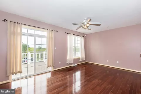 Other - 1842 Upper Forde Ln, Hampstead, MD 21074 photo 3 of 13