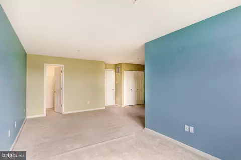 Living - 1842 Upper Forde Ln, Hampstead, MD 21074 photo 5 of 5