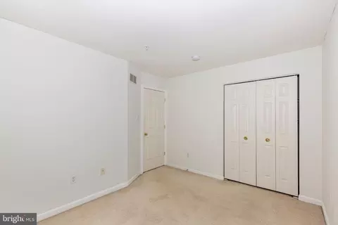 Bedroom - 1842 Upper Forde Ln, Hampstead, MD 21074 photo 2 of 2