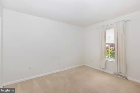 Other - 1842 Upper Forde Ln, Hampstead, MD 21074 photo 7 of 13