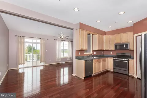 Kitchen - 1842 Upper Forde Ln, Hampstead, MD 21074 photo 1 of 5