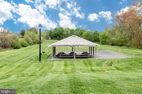 Exterior - 1842 Upper Forde Ln, Hampstead, MD 21074 photo 13 of 13