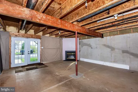 Other - 1842 Upper Forde Ln, Hampstead, MD 21074 photo 13 of 13