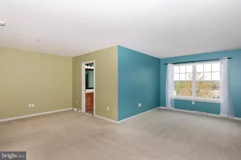 Other - 1842 Upper Forde Ln, Hampstead, MD 21074 photo 10 of 13