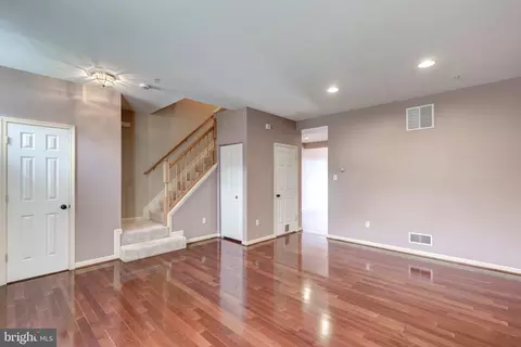 Living - 1842 Upper Forde Ln, Hampstead, MD 21074 photo 1 of 5