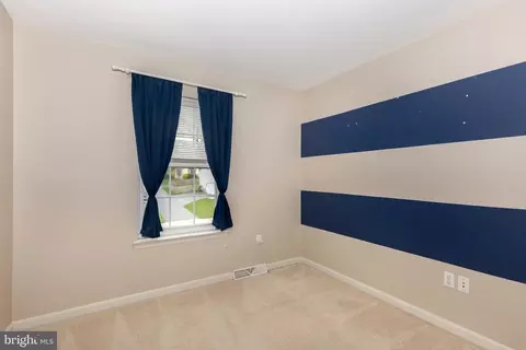 Other - 1842 Upper Forde Ln, Hampstead, MD 21074 photo 6 of 13