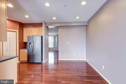 Living - 1842 Upper Forde Ln, Hampstead, MD 21074 photo 4 of 5