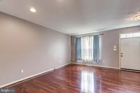 Other - 1842 Upper Forde Ln, Hampstead, MD 21074 photo 2 of 13