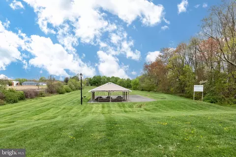 Exterior - 1842 Upper Forde Ln, Hampstead, MD 21074 photo 12 of 13