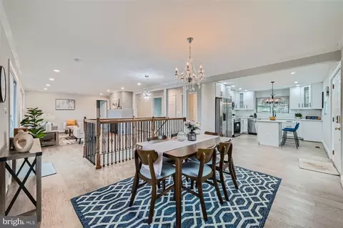 4211 Hillcrest Ave, Hampstead, MD 21074
