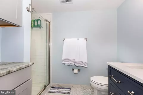Bath - 3850 Normandy Dr #1B, Hampstead, MD 21074 photo 1 of 6