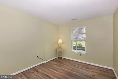Other - 3850 Normandy Dr #1B, Hampstead, MD 21074 photo 4 of 6