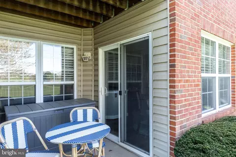 Other - 3850 Normandy Dr #1B, Hampstead, MD 21074 photo 6 of 6