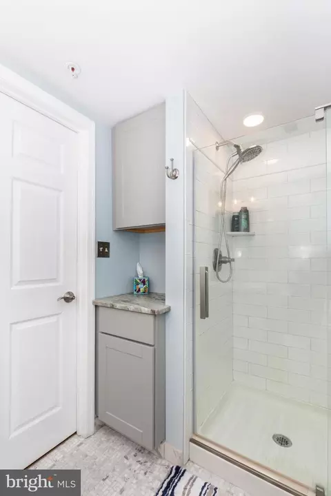 Bath - 3850 Normandy Dr #1B, Hampstead, MD 21074 photo 4 of 6