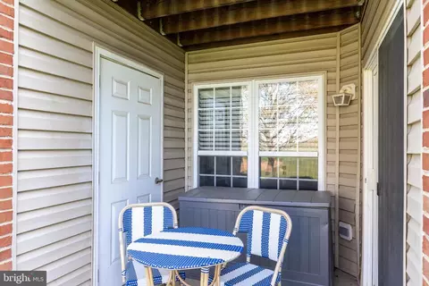 Exterior - 3850 Normandy Dr #1B, Hampstead, MD 21074 photo 5 of 7