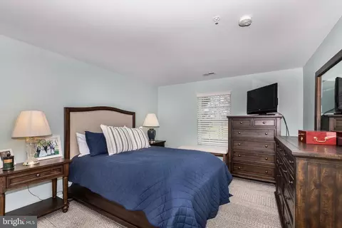 Bedroom - 3850 Normandy Dr #1B, Hampstead, MD 21074 photo 1 of 3