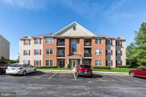 Exterior - 3850 Normandy Dr #1B, Hampstead, MD 21074 photo 2 of 7