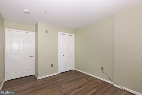 Other - 3850 Normandy Dr #1B, Hampstead, MD 21074 photo 5 of 6