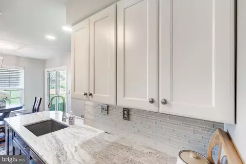 Other - 3850 Normandy Dr #1B, Hampstead, MD 21074 photo 1 of 6