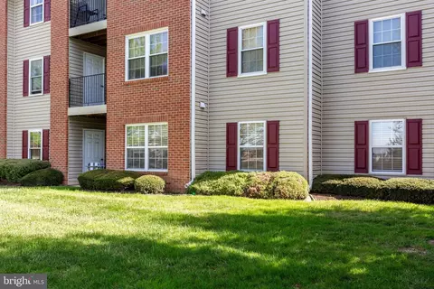 Exterior - 3850 Normandy Dr #1B, Hampstead, MD 21074 photo 7 of 7