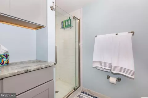 Bath - 3850 Normandy Dr #1B, Hampstead, MD 21074 photo 2 of 6