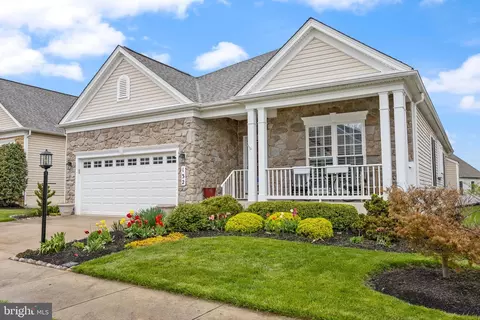 132 Saddletop Dr #344, Taneytown, MD 21787