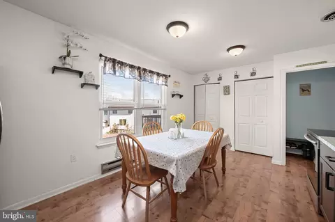 Dining - 838 Ewing Dr, Westminster, MD 21158 photo 3 of 3