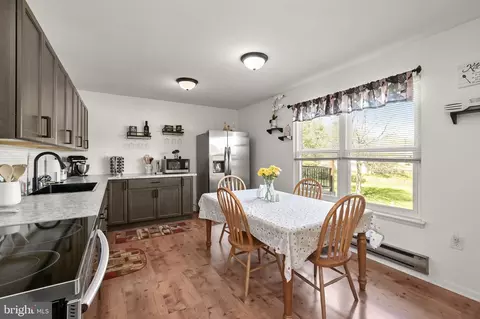 Dining - 838 Ewing Dr, Westminster, MD 21158 photo 1 of 3