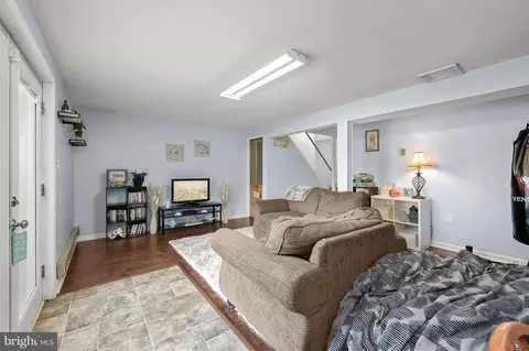 Living - 838 Ewing Dr, Westminster, MD 21158 photo 7 of 9