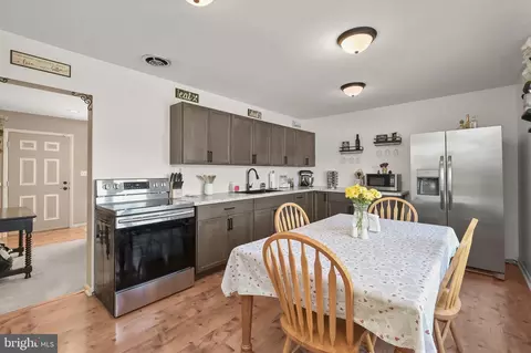 Dining - 838 Ewing Dr, Westminster, MD 21158 photo 2 of 3