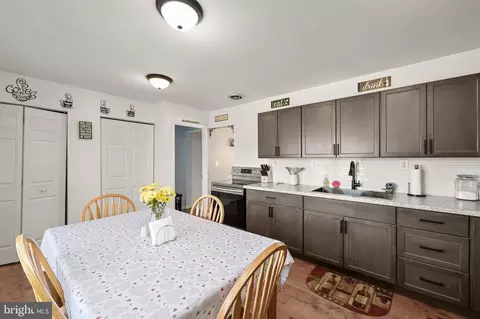 Kitchen - 838 Ewing Dr, Westminster, MD 21158 photo 2 of 2