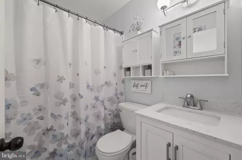 Bath - 838 Ewing Dr, Westminster, MD 21158 photo 1 of 1
