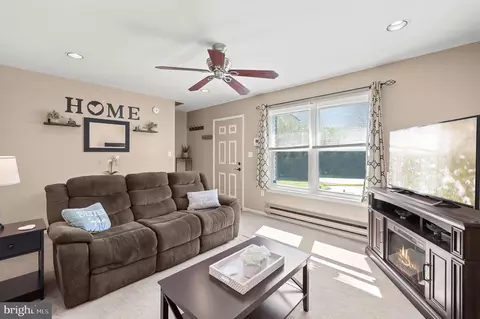 Living - 838 Ewing Dr, Westminster, MD 21158 photo 1 of 9